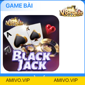 RR88 Mpo838slot&#55356&#57238️Trang Chủ RR88.com ✔️ Đăng Ký/Đăng Nhập Thưởng +88K