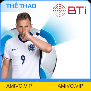 RR88 Mpo838slot&#55356&#57238️Trang Chủ RR88.com ✔️ Đăng Ký/Đăng Nhập Thưởng +88K