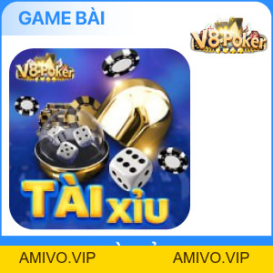 RR88 Mpo838slot&#55356&#57238️Trang Chủ RR88.com ✔️ Đăng Ký/Đăng Nhập Thưởng +88K