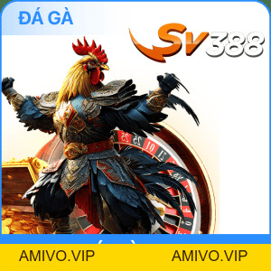 RR88 Mpo838slot&#55356&#57238️Trang Chủ RR88.com ✔️ Đăng Ký/Đăng Nhập Thưởng +88K
