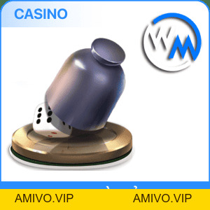 RR88 Mpo838slot&#55356&#57238️Trang Chủ RR88.com ✔️ Đăng Ký/Đăng Nhập Thưởng +88K