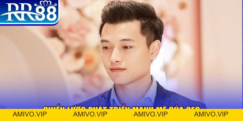 Tác Giả Bảo Linh - Gương Mặt Tiêu Biểu Của Thương Hiệu