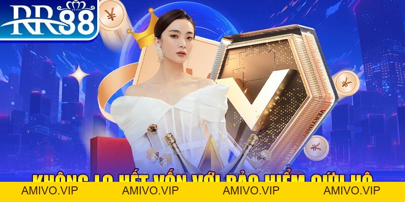 Tổng Hợp Các Khuyến Mãi RR88 Tri Ân Hội Viên Mới Nhất 2026