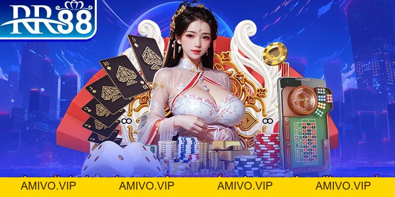 Miễn Trách Nhiệm - Tìm Hiểu Chính Sách Do RR88 Quy Định