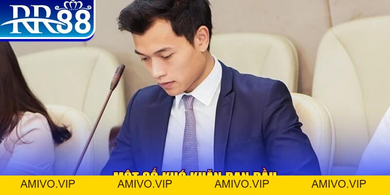 Tác Giả Bảo Linh - Gương Mặt Tiêu Biểu Của Thương Hiệu