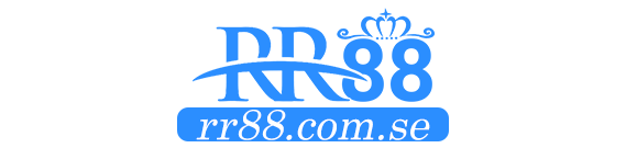 Bắn cá - rr88.com.se