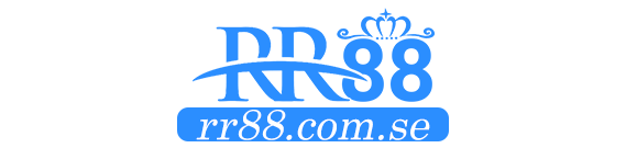 Bắn cá - rr88.com.se