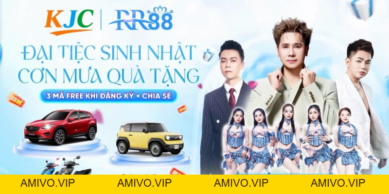 Bắn cá - rr88.com.se