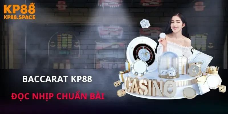 Cách Chơi Xì Dách Từ A–Z - Tăng Tỷ Lệ Thắng Cho Bet Thủ