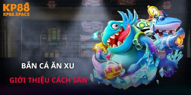 Bắn Cá H5 | Nhận Ngay Tiền Thưởng Tân Thủ Và Quà Hấp Dẫn