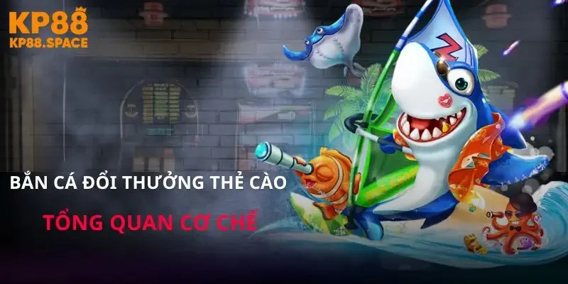 Bắn Cá H5 | Nhận Ngay Tiền Thưởng Tân Thủ Và Quà Hấp Dẫn