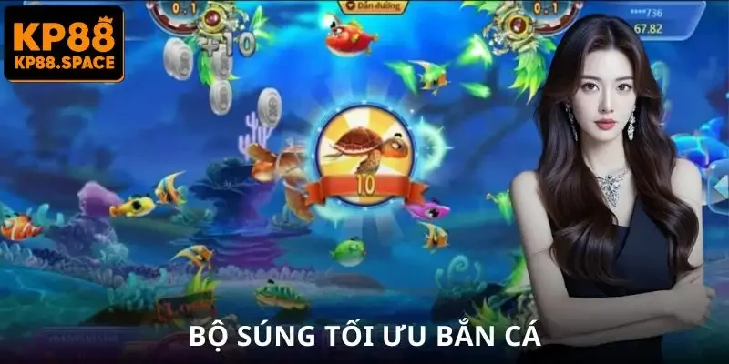 Bắn Cá H5 | Nhận Ngay Tiền Thưởng Tân Thủ Và Quà Hấp Dẫn