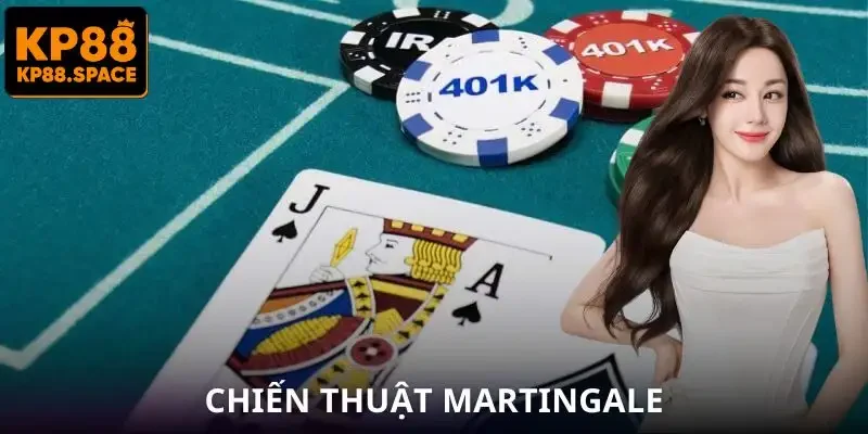 Cách Chơi Xì Dách Từ A–Z - Tăng Tỷ Lệ Thắng Cho Bet Thủ