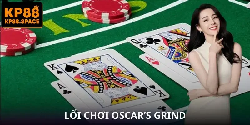 Cách Chơi Xì Dách Từ A–Z - Tăng Tỷ Lệ Thắng Cho Bet Thủ