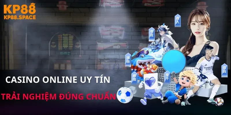Cách Chơi Xì Dách Từ A–Z - Tăng Tỷ Lệ Thắng Cho Bet Thủ