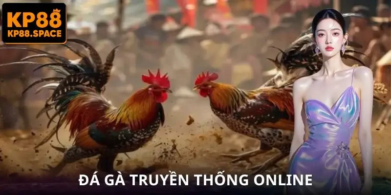 Đá Gà Philippines – Bí Quyết Tăng Tỷ Lệ Thắng Từ KP88