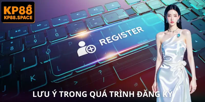 Đăng Ký KP88 | Mở Tài Khoản Chỉ 1 Phút Để Chơi Ngay Lập Tức