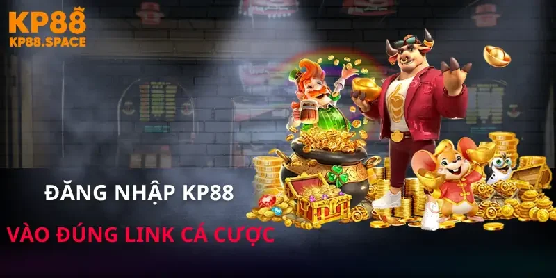 Hướng dẫn - KP88