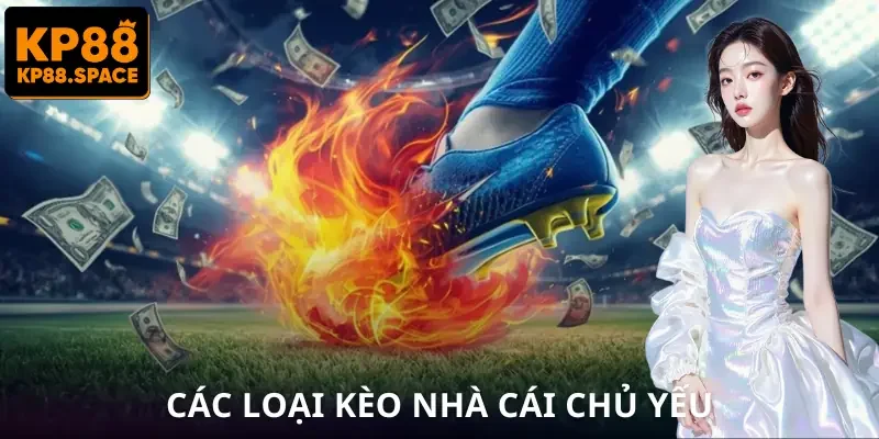 Kèo Nhà Cái | Cách Nhận Biết Chuẩn Bài Để Chọn Cửa Chắc Tay