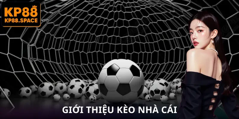 Kèo Nhà Cái | Cách Nhận Biết Chuẩn Bài Để Chọn Cửa Chắc Tay