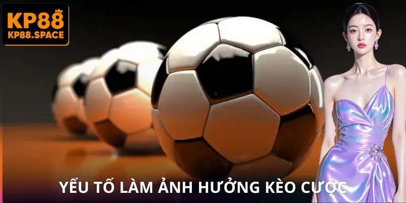 Kèo Nhà Cái | Cách Nhận Biết Chuẩn Bài Để Chọn Cửa Chắc Tay
