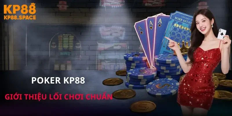 Cách Chơi Xì Dách Từ A–Z - Tăng Tỷ Lệ Thắng Cho Bet Thủ