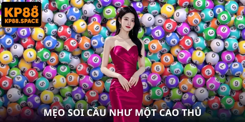 Soi Cầu Xổ Số | Bí Quyết Chọn Số Dựa Vào Thống Kê Lâu Năm