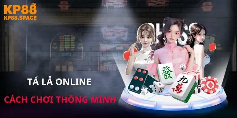 Tool Tài Xỉu | Các Dấu Hiệu Nhận Biết Công Cụ Đáng Để Thử