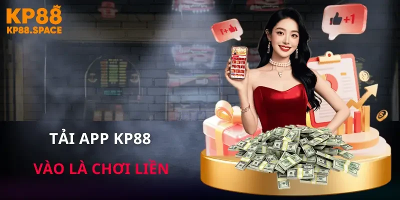 Hướng dẫn - KP88