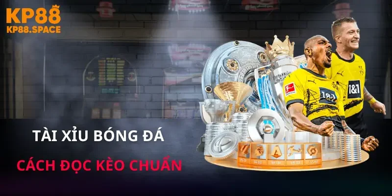 Kèo Châu Á - Chiến Lược Thông Minh Giúp Bạn Thắng Lớn