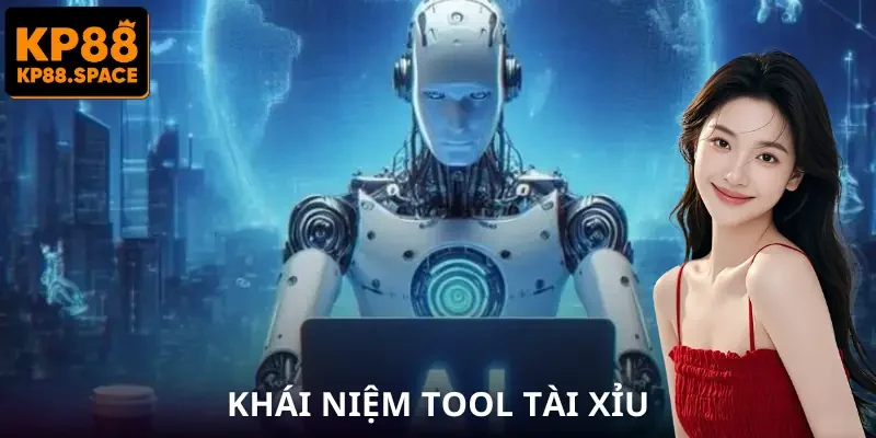 Tool Tài Xỉu | Các Dấu Hiệu Nhận Biết Công Cụ Đáng Để Thử