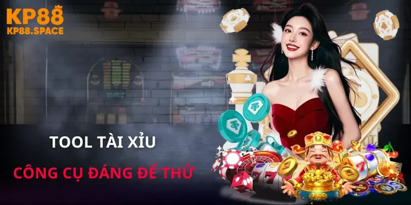 Tá Lả Online | Hướng Dẫn Cách Chơi Thông Minh Để Không Thua
