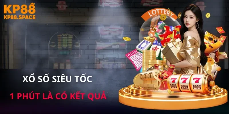 Xổ Số Vietlott - Cách Chọn Bộ Số Thông Minh Cho Người Mới