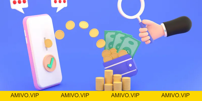 Thủ thuật rút tiền Rs88 nhanh chóng cho game thủ