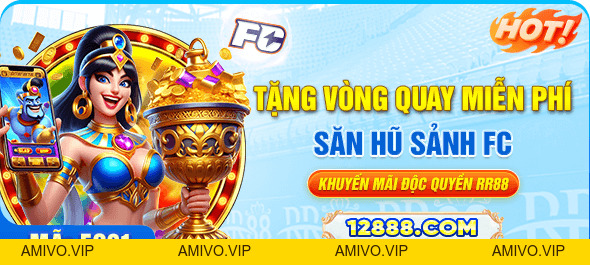 RR88 Mpo838slot&#55356&#57238️Trang Chủ RR88.com ✔️ Đăng Ký/Đăng Nhập Thưởng +88K