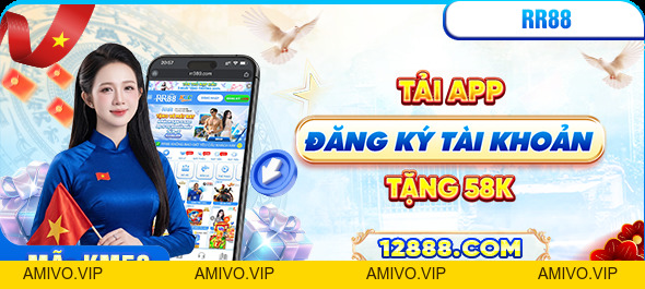RR88 Mpo838slot&#55356&#57238️Trang Chủ RR88.com ✔️ Đăng Ký/Đăng Nhập Thưởng +88K