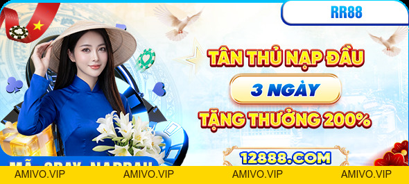 RR88 Mpo838slot&#55356&#57238️Trang Chủ RR88.com ✔️ Đăng Ký/Đăng Nhập Thưởng +88K