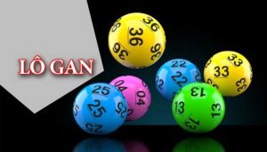 Blog cá cược - Rs88