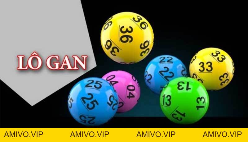 Cách đánh lô gan hiệu quả như cao thủ - Chuẩn xác 100%