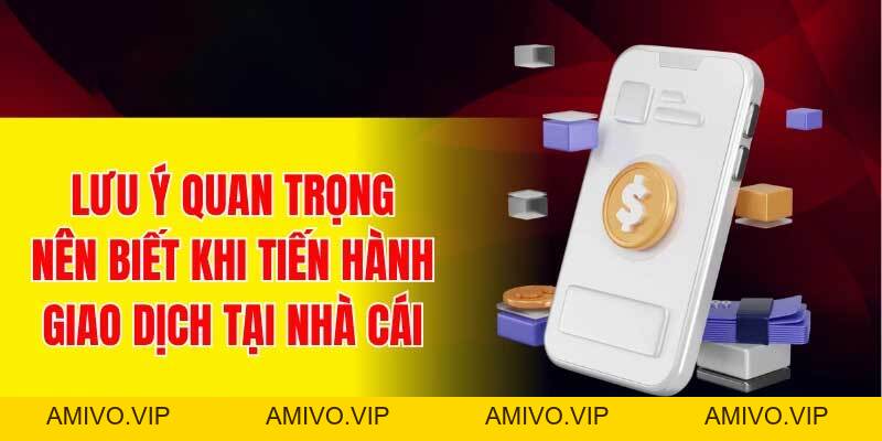 Nạp tiền Rs88 an toàn và bảo mật tuyệt đối với 4 phương thức cơ bản