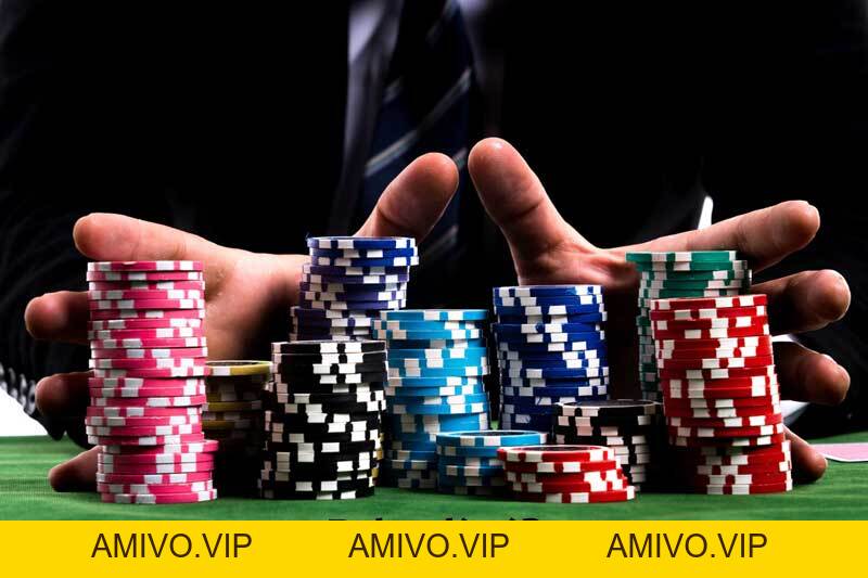 Game bài Poker là gì? Cách đánh Poker thắng lớn tại nhà cái