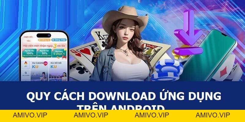 Tải app Rs88 - Ứng dụng trải nghiệm đẳng cấp nhất 2026