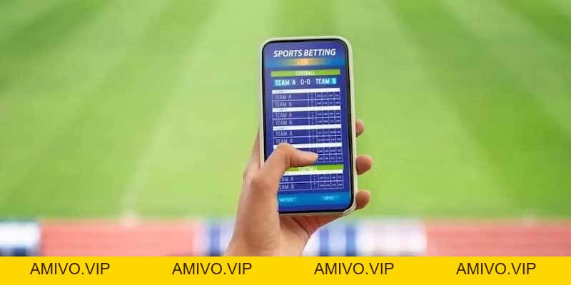Tải app Rs88 - Ứng dụng trải nghiệm đẳng cấp nhất 2026