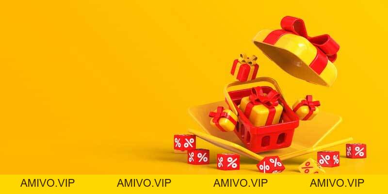 Khuyến mãi Rs88 - Ưu đãi không giới hạn tại nhà cái