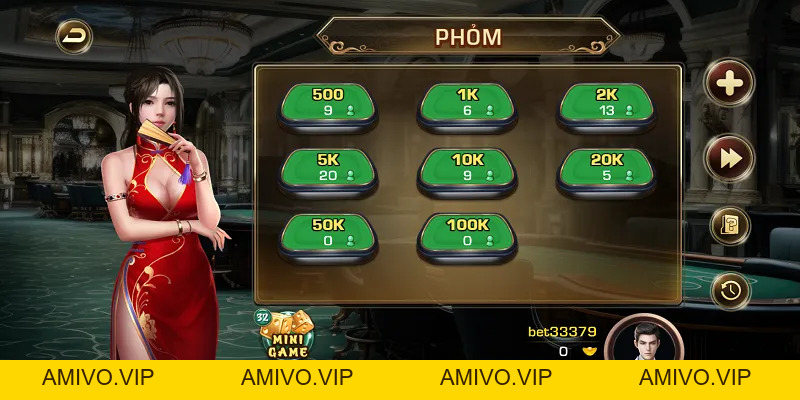 Game bài Rs88 - Trải nghiệm cá cược đẳng cấp
