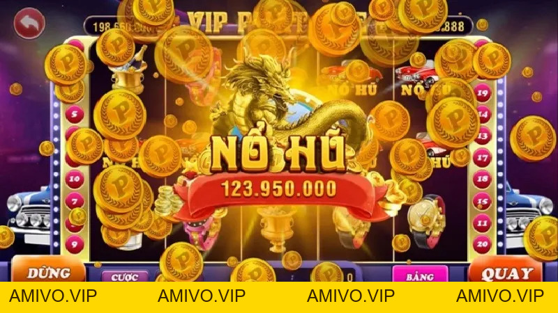 Nổ Hũ Rs88 - Nơi cá cá cược hàng đầu Việt Nam