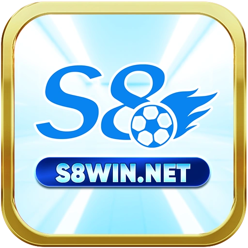 S8 – Trang Chủ S8.COM Chính Thức 2026, Cơ Hội Nhận Galaxy S8