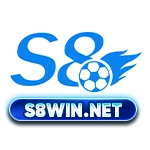 S8 – Trang Chủ S8.COM Chính Thức 2026, Cơ Hội Nhận Galaxy S8