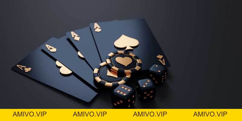 Live Casino Rs88 - Cổng game top đầu châu Á