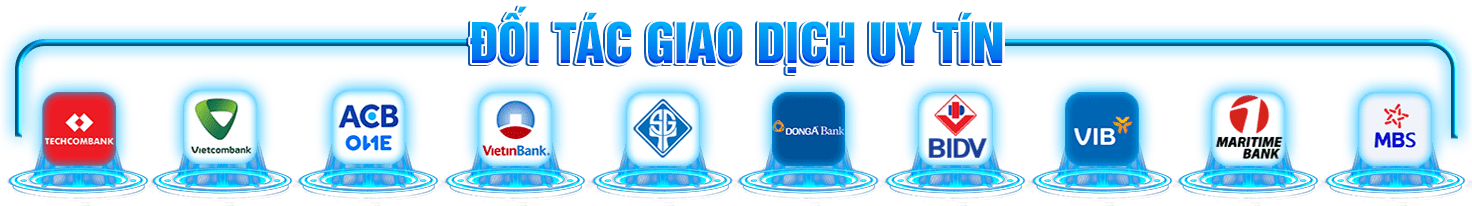 S8 – Trang Chủ S8.COM Chính Thức 2026, Cơ Hội Nhận Galaxy S8